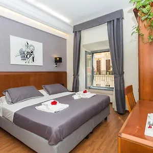 Bed & Breakfast Filomena Arthouse, Roma