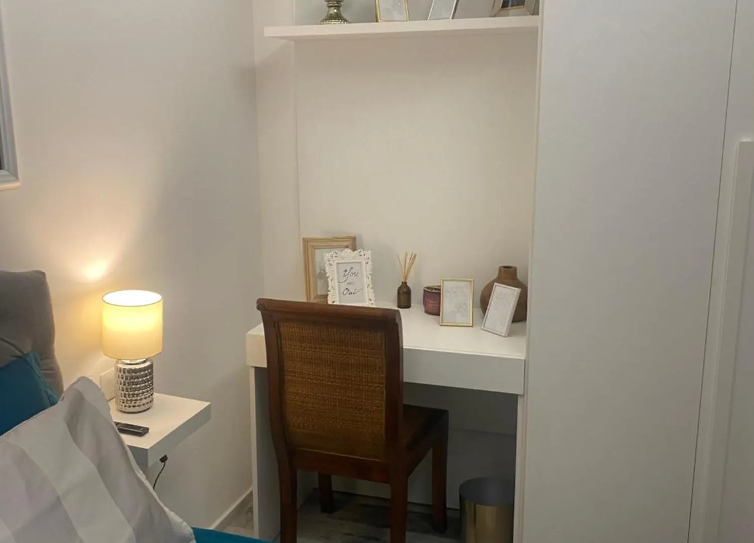 Testaccio Strategic Suite Roma Italia