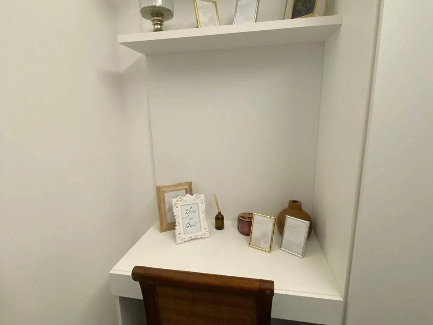 Testaccio Strategic Suite Roma Affittacamere